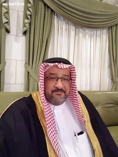 الجمعية السعودية للجودة فرع الرياض تشارك بالاحتفال باليوم العالمي للجودة بتنظيم ندوة وورش عمل صباح اليوم الأحد